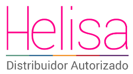 Helisa Distribuidor Autorizado