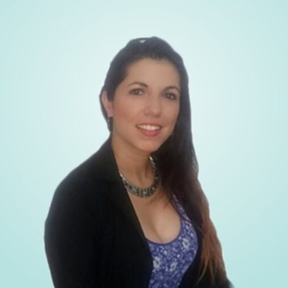 Johana Marcela Ospina