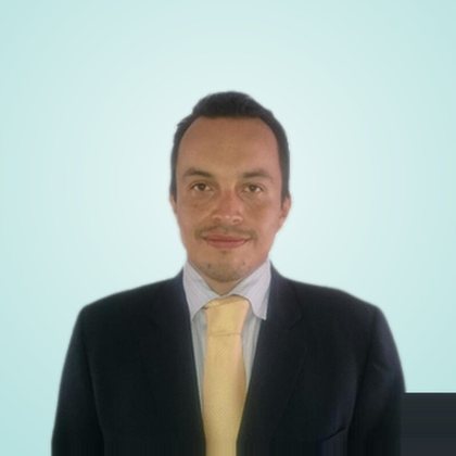 Jopsan Rodríguez González