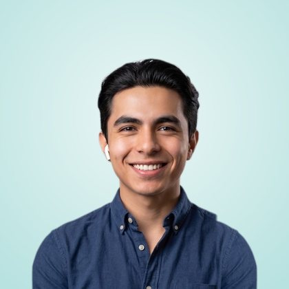 Juan David Rodríguez