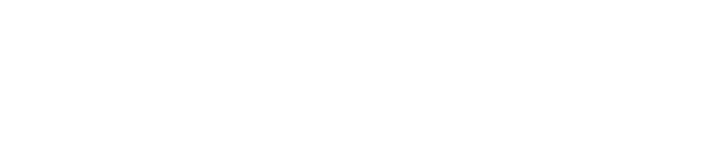 iNsuempresa