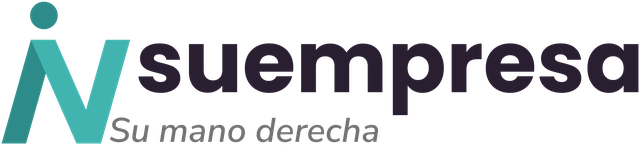 iNsuempresa - Su mano derecha